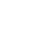 copyright icon